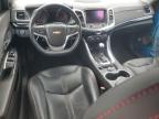 2015 Chevrolet Ss  for Sale in Homestead, FL - Minor Dent/Scratches