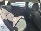 2017 Chevrolet Cruze Ls იყიდება Waldorf-ში, MD - Side