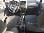 2015 Nissan Versa Note S for Sale in Prairie Grove, AR - Hail