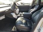 2020 Tesla Model 3  for Sale in Greenwell Springs, LA - Front End