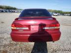 2002 Honda Accord Se للبيع في Memphis، TN - Front End