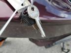 1991 Bmw K75 S for Sale in Rogersville, MO - Side