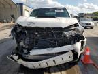 2020 Toyota 4Runner Sr5/Sr5 Premium за продажба в Lebanon, TN - Front End