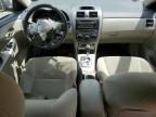 2012 Toyota Corolla Base for Sale in Waldorf, MD - Front End