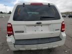 2009 Ford Escape Xls en Venta en Littleton, CO - Rear End