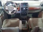 2008 Chrysler Town & Country Lx for Sale in Sandston, VA - Front End