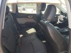 2022 Jeep Compass Latitude на продаже в Corpus Christi, TX - Front End