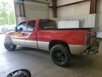 2003 Gmc New Sierra C1500 на продаже в Lufkin, TX - All Over