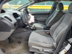 2009 Honda Civic Lx на продаже в Denver, CO - All Over