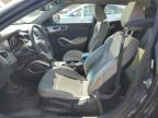 2013 Hyundai Veloster  იყიდება Exeter-ში, RI - Side