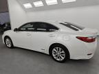 2015 LEXUS ES 300H à vendre chez Copart CA - VAN NUYS