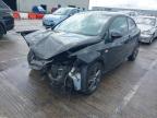 2013 SEAT IBIZA TOCA for sale at Copart CHESTER