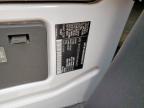 2022 Mercedes-Benz Sprinter 3500 for Sale in Grand Prairie, TX - Mechanical