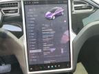 2018 Tesla Model X  na sprzedaż w Antelope, CA - Vandalism