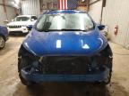 2018 Ford Ecosport Se for Sale in West Mifflin, PA - Front End