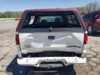 2001 Chevrolet S Truck S10 for Sale in Rogersville, MO - Rear End