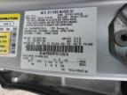 2015 Ford Fusion Se за продажба в Fresno, CA - Side