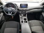 2024 Nissan Sentra Sv de vânzare în New Britain, CT - Rear End
