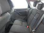 2011 FORD FOCUS SPOR for sale at Copart EAST KILBRIDE