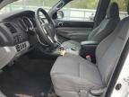 2015 Toyota Tacoma Double Cab на продаже в Hurricane, WV - Front End