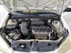 2005 Honda Civic Lx продається в Homestead, FL - Water/Flood
