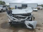 2022 Toyota Camry Xse for Sale in Shreveport, LA - Rollover