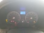 2011 Hyundai Accent Gls for Sale in Kapolei, HI - Front End