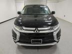 2018 Mitsubishi Outlander Se for Sale in Phoenix, AZ - Minor Dent/Scratches