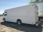 2005 Freightliner Chassis M Line Walk-In Van en Venta en Pennsburg, PA - Minor Dent/Scratches