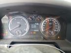 2012 Dodge Ram 2500 St for Sale in Gastonia, NC - Front End