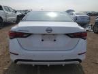 Elgin, IL에서 판매 중인 2024 Nissan Sentra S - Front End