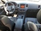 Lebanon, TN에서 판매 중인 2014 Dodge Durango Limited - Front End