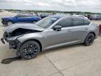 Grand Prairie, TX에서 판매 중인 2022 Cadillac Ct5 Premium Luxury - Front End
