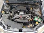 2009 Subaru Forester 2.5X за продажба в Sacramento, CA - Front End