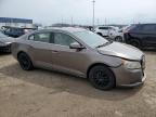 2010 Buick Allure/Lacrosse Cx zu verkaufen in Woodhaven, MI - Front End