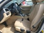 2014 Bmw 320 I Xdrive for Sale in Hampton, VA - Mechanical