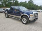 2009 Ford F250 Super Duty for Sale in Greenwell Springs, LA - Rear End