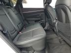 Tanner, AL에서 판매 중인 2024 Hyundai Tucson Limited - Front End