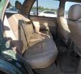 1999 Toyota 4Runner Limited for Sale in Fredericksburg, VA - Mechanical