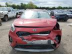 Madisonville, TN에서 판매 중인 2021 Kia Niro Lx - Front End