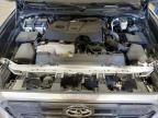 2024 TOYOTA TUNDRA CREWMAX LIMITED   for sale at Copart QC - MONTREAL