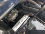 2003 Yamaha Xvz13 Tf იყიდება Tanner-ში, AL - Front End