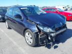 2014 PEUGEOT 308 ACTIVE for sale at Copart CHESTER