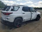 2023 Chevrolet Traverse Premier na sprzedaż w Shreveport, LA - All Over