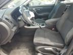 2015 Nissan Altima 2.5 للبيع في Lebanon، TN - Front End