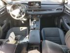 2024 Mitsubishi Outlander Se zu verkaufen in Lebanon, TN - Front End