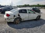 2010 Chevrolet Cobalt Ls за продажба в Cartersville, GA - All Over