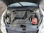 2008 Nissan Altima 2.5 for Sale in Columbia Station, OH - Rear End