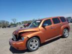 2008 Chevrolet Hhr Lt на продаже в Des Moines, IA - Front End
