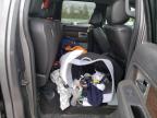 2013 Ford F150 Supercrew for Sale in Portland, OR - Vandalism